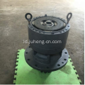 VOLVO EC240B Swing Gearbox 14542163 Pengurangan Ayun